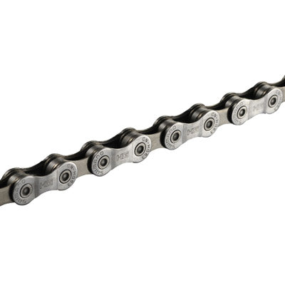Shimano Deore/Tiagra 9 Speed Chain CN-HG53