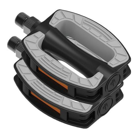 Bell Kicks 450 Cruiser Pedals