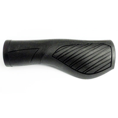 Ultracycle Groove Ergo Grips