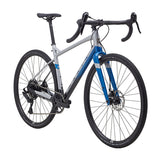 Marin Gestalt X10 - 2022