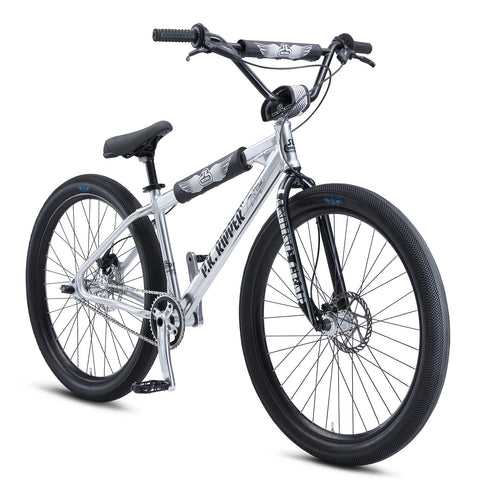 SE Perry Kramer PK Ripper 27.5 - 2021