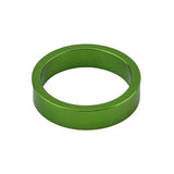 Threadless Alloy Headset Spacer