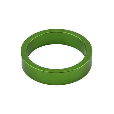 Threadless Alloy Headset Spacer