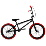 Elite BMX Stealth