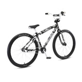 SE DBlocks Big Ripper 29 Snow Camo - 2022