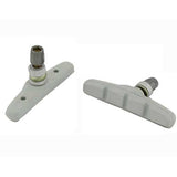 Threaded Brake Pads - 70mm