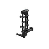 Thule Apex XT Swing 4