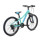 Fuji Dynamite 24 Sport - 2024