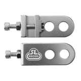 SE Lockit Chain Tensioner