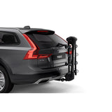 Thule Apex XT 4