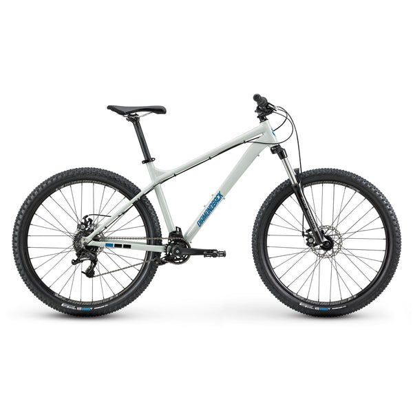 diamondback trekkingrad Diamondback Hook 27.5