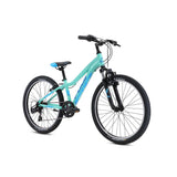 Fuji Dynamite 24 Sport - 2024