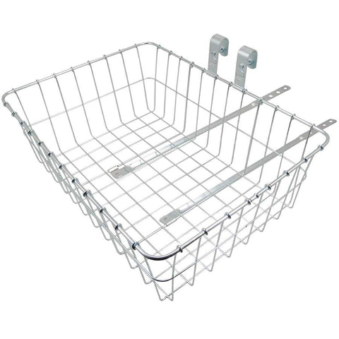 Wald 139 Standard Large Basket