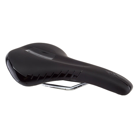 Origin 8 Quantum Road Saddle