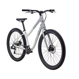 Marin Stinson 1 - 2023