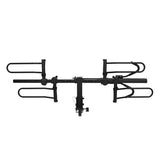 Hollywood Sport Rider 2