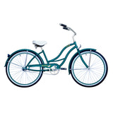 Micargi Tahiti Ladies