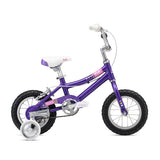 Fuji Rookie 12 Girl - 2022