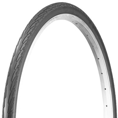 Ultracycle Arrow 700 x 45 Tire