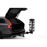 Thule Apex XT Swing 4