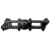 Evo Freefall Sport Platform Pedals