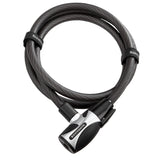 Krytonite Kryptoflex 1518 Key Cable Lock