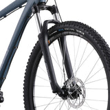 Diamondback Hatch 2 - 2022