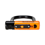 Kryptonite Evolution Mini 5 U-Lock