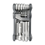 Topeak Mini 18+ Multi Tool