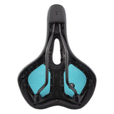 Cloud 9 Kush Plus Airflow Wide Saddle