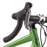 Diamondback Haanjo 2 - 2022