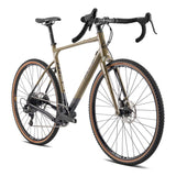 Fuji Jari 1.5 - 2025