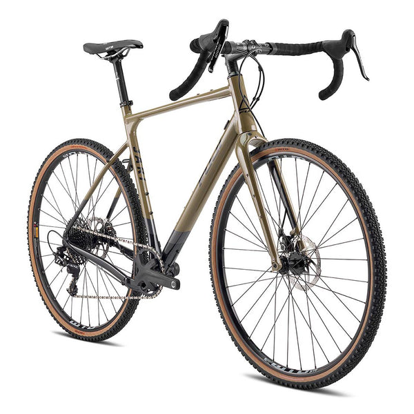 Fuji Jari 1.5