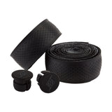 Origin 8 Diamond Tac 3.0 Handlebar Tape