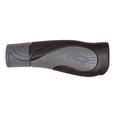 Ultracycle Ergo Grips
