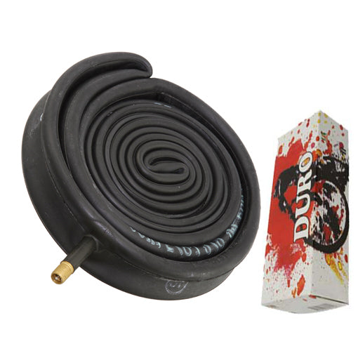 Camera D'aria 700X25/ 28 / 32 Per Bici Citybike Valvola Regina Italia Ev