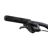 Diamondback Hatch 1 - 2023