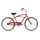 Micargi Pantera Mens