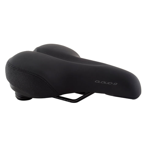 Cloud 9 Commuter Saddle