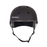 Retrospec CM-2 Commuter Helmet