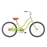 Tuesday Cycles June 1 LS