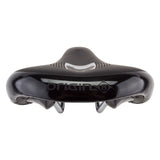 Origin 8 Quantum Road Saddle