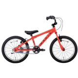 Donky Jr 18 SE - 2023