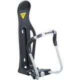Topeak Modula II Adjustable Bottle Cage