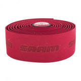 SRAM Supercork Handlebar Tape