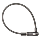 Kryptonite Kryptoflex 1265 Combo Cable Lock