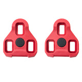 Exustar PR16 Road Clipless Pedals