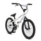 SE Bronco 20 - 2024