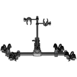 Thule Doubletrack Pro 2