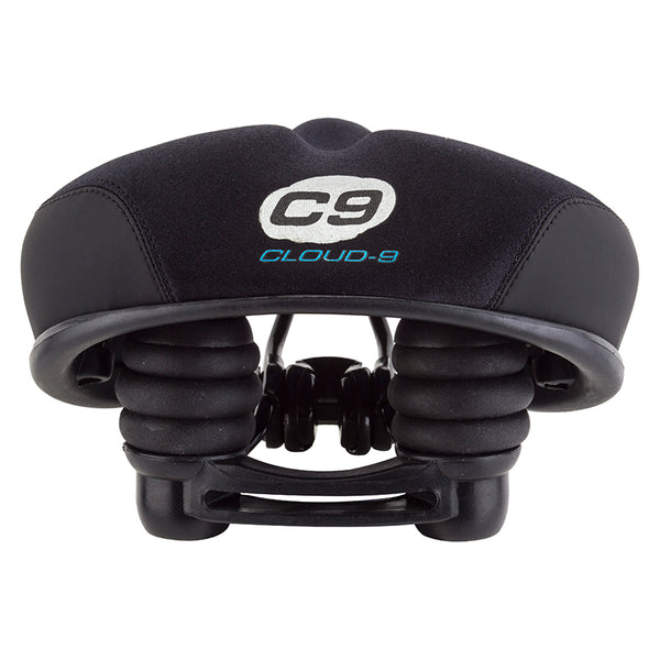 Cloud 9 comfort airflow saddle deals